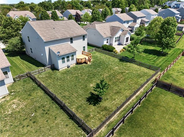 1883 Daffodil Court, Beavercreek Twp, OH 45385