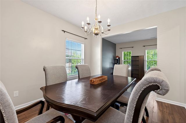 1883 Daffodil Court, Beavercreek Twp, OH 45385