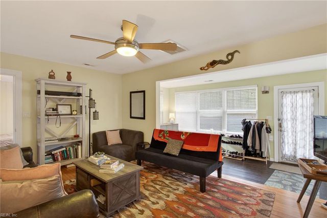 580 General Booth BLVD, Virginia Beach, VA 23451