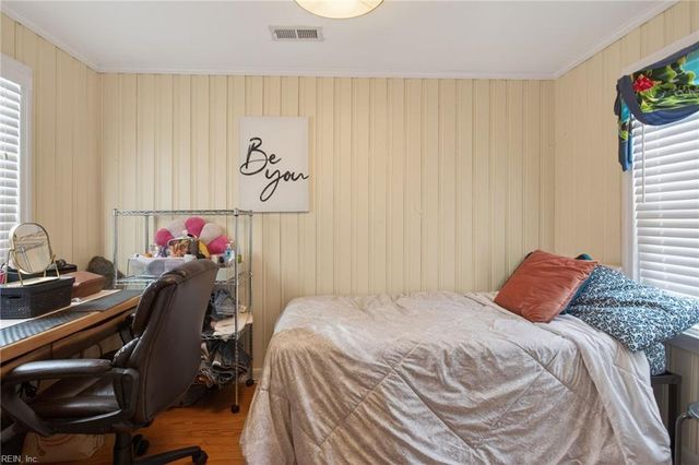 580 General Booth BLVD, Virginia Beach, VA 23451