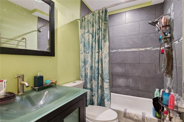 580 General Booth BLVD, Virginia Beach, VA 23451