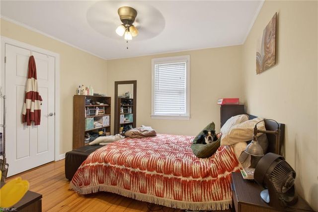 580 General Booth BLVD, Virginia Beach, VA 23451