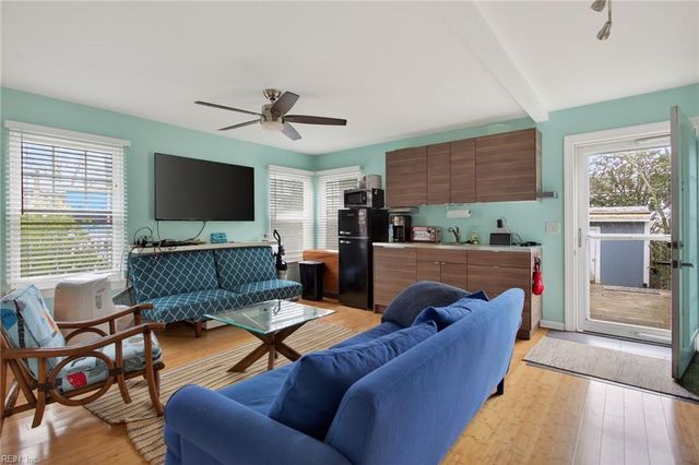 580 General Booth BLVD, Virginia Beach, VA 23451