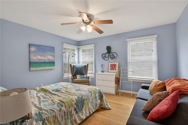 580 General Booth BLVD, Virginia Beach, VA 23451