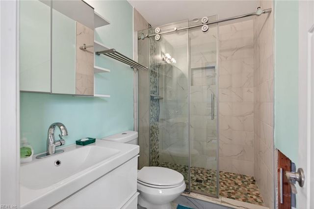 580 General Booth BLVD, Virginia Beach, VA 23451