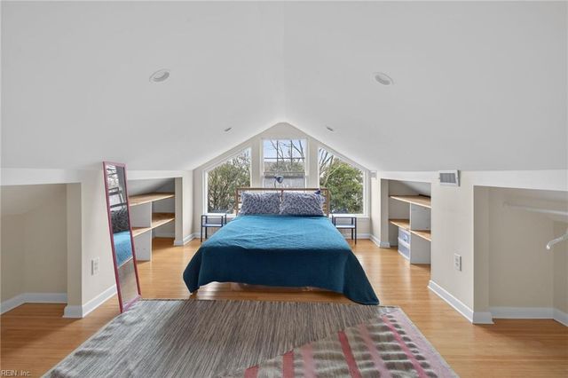 580 General Booth BLVD, Virginia Beach, VA 23451