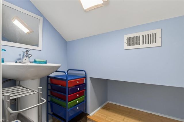 580 General Booth BLVD, Virginia Beach, VA 23451