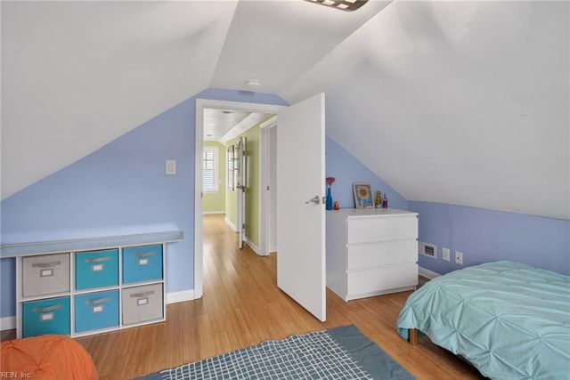 580 General Booth BLVD, Virginia Beach, VA 23451