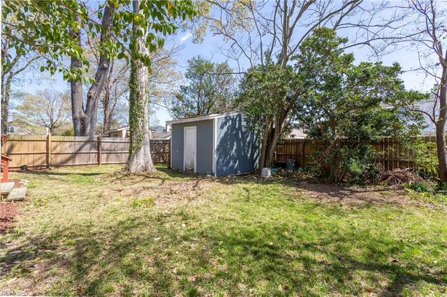 580 General Booth BLVD, Virginia Beach, VA 23451