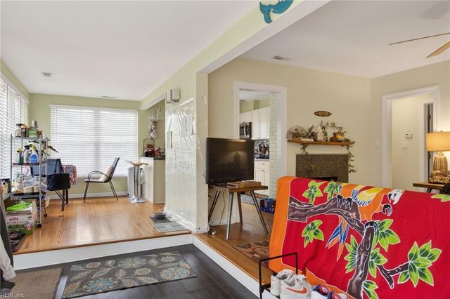 580 General Booth BLVD, Virginia Beach, VA 23451