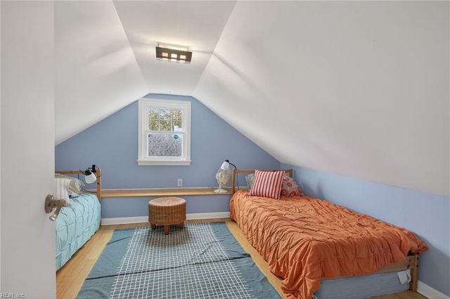 580 General Booth BLVD, Virginia Beach, VA 23451