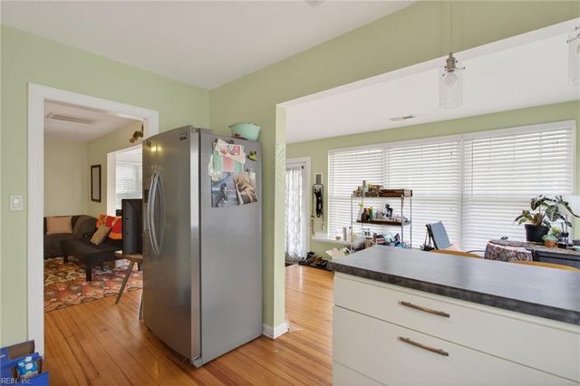 580 General Booth BLVD, Virginia Beach, VA 23451