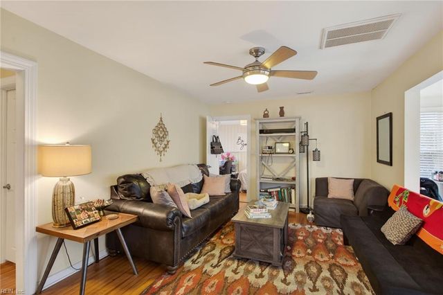 580 General Booth BLVD, Virginia Beach, VA 23451