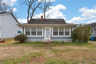 580 General Booth BLVD, Virginia Beach, VA 23451