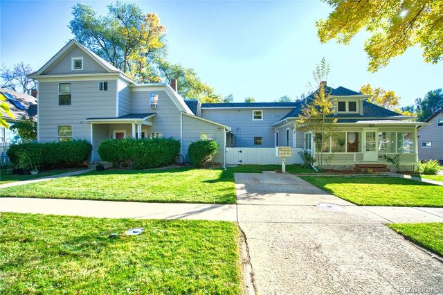 348 Collyer Street 105, Longmont, CO 80501