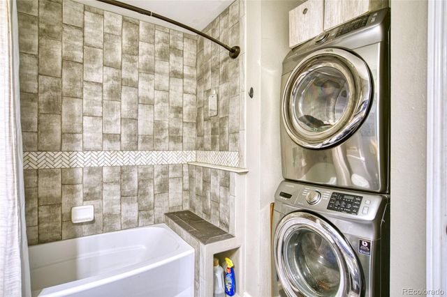 348 Collyer Street 105, Longmont, CO 80501