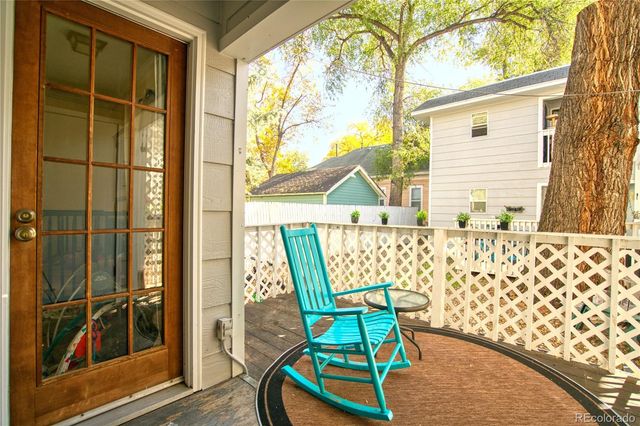 348 Collyer Street 105, Longmont, CO 80501