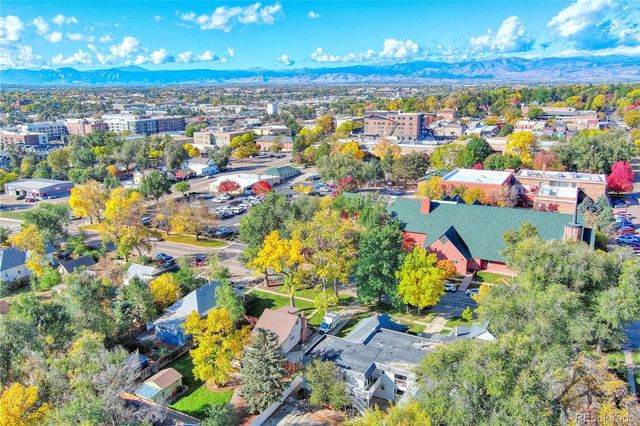 348 Collyer Street 105, Longmont, CO 80501