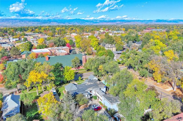 348 Collyer Street 105, Longmont, CO 80501