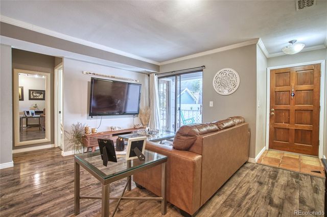 348 Collyer Street 105, Longmont, CO 80501