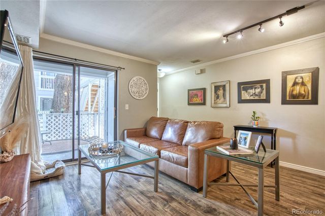 348 Collyer Street 105, Longmont, CO 80501