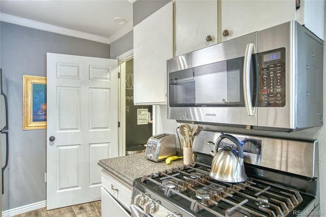 348 Collyer Street 105, Longmont, CO 80501