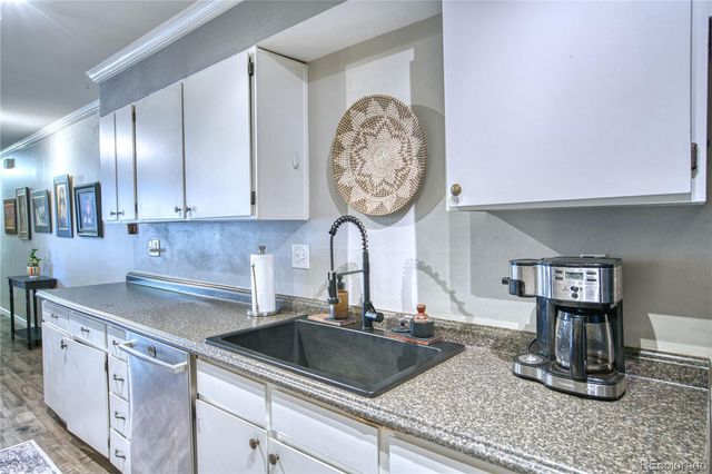 348 Collyer Street 105, Longmont, CO 80501