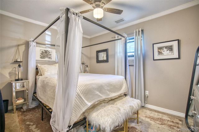 348 Collyer Street 105, Longmont, CO 80501