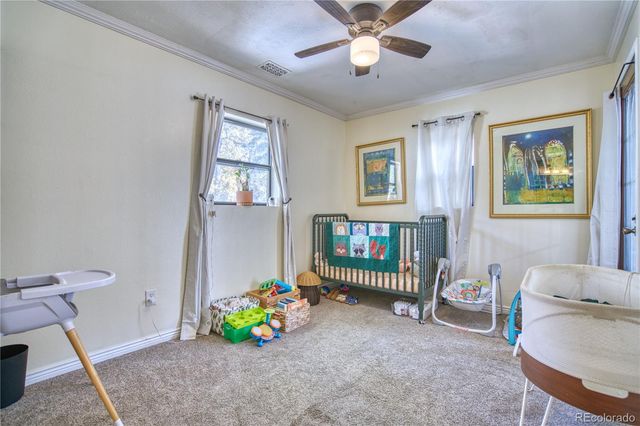 348 Collyer Street 105, Longmont, CO 80501