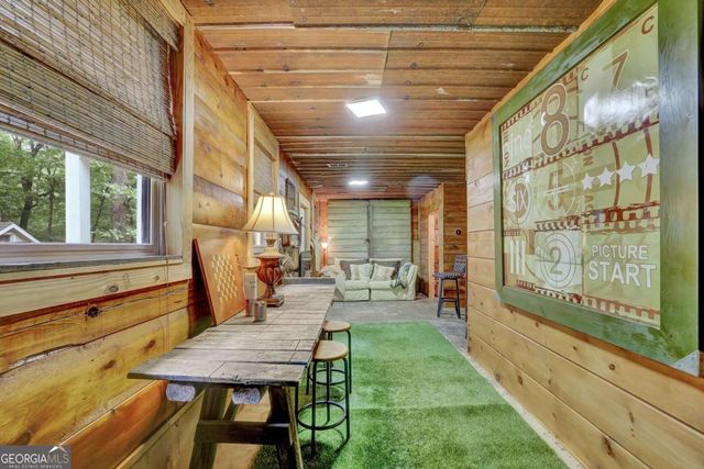 219 Raven Cliff Road, Talking Rock, GA 30175