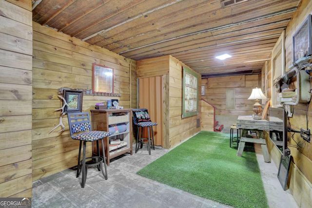 219 Raven Cliff Road, Talking Rock, GA 30175