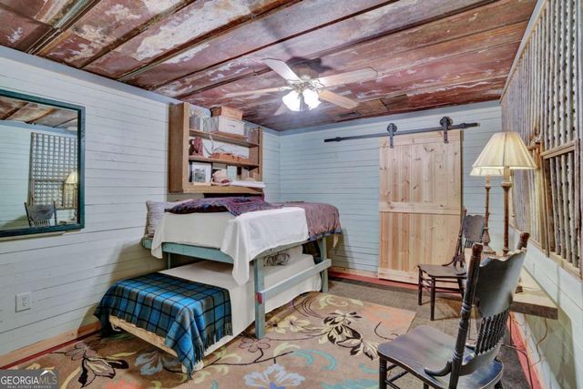 219 Raven Cliff Road, Talking Rock, GA 30175