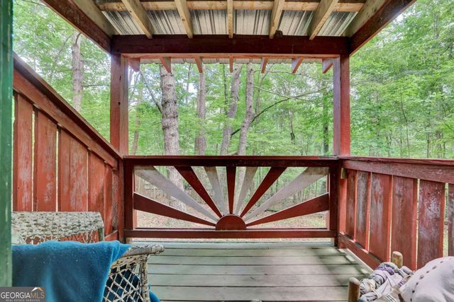219 Raven Cliff Road, Talking Rock, GA 30175