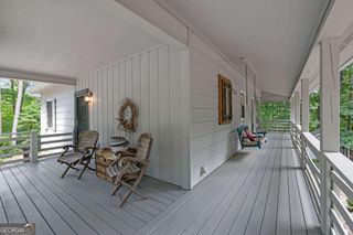 219 Raven Cliff Road, Talking Rock, GA 30175