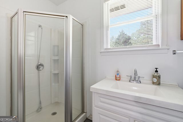 1226 Skyline Drive, Toccoa, GA 30577