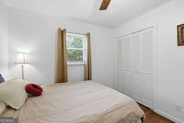 1226 Skyline Drive, Toccoa, GA 30577