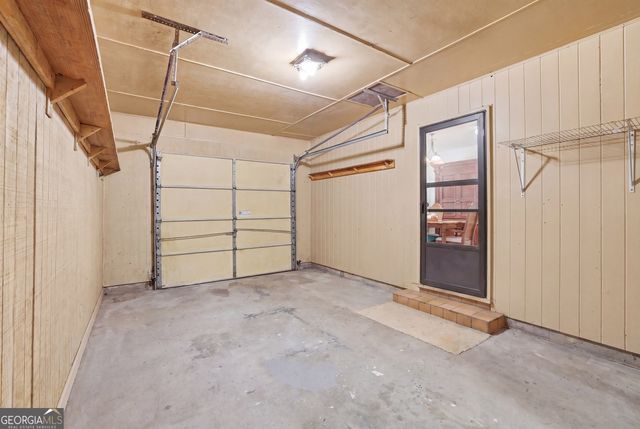 1226 Skyline Drive, Toccoa, GA 30577