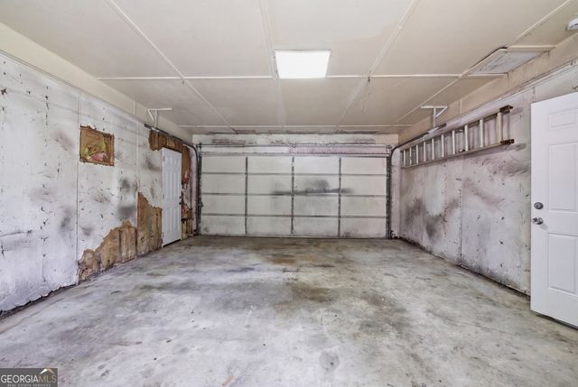 1226 Skyline Drive, Toccoa, GA 30577