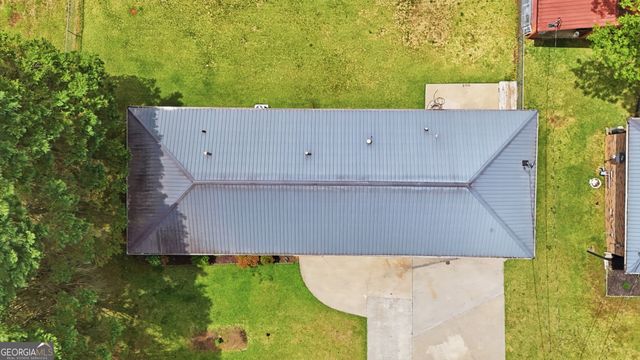 1226 Skyline Drive, Toccoa, GA 30577