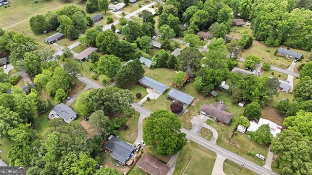 1226 Skyline Drive, Toccoa, GA 30577