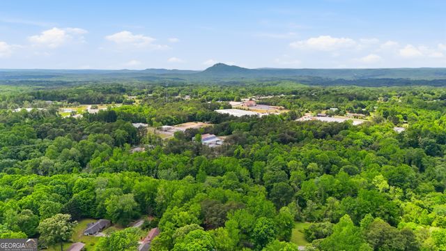 1226 Skyline Drive, Toccoa, GA 30577