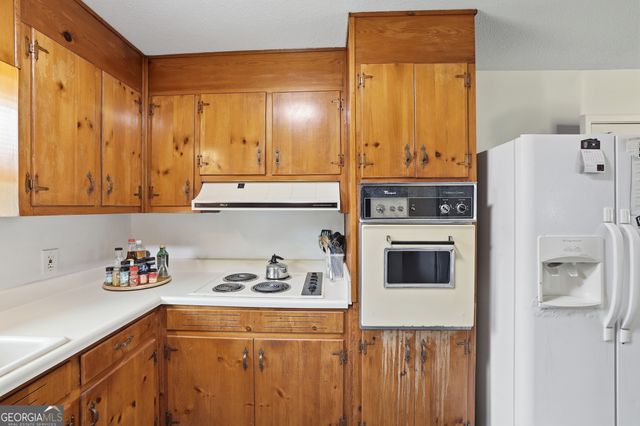 1226 Skyline Drive, Toccoa, GA 30577