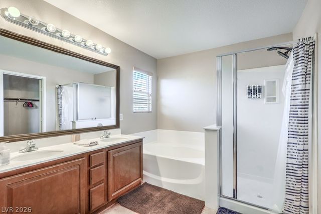5663 Artesia Lake Court, Las Vegas, NV 89118