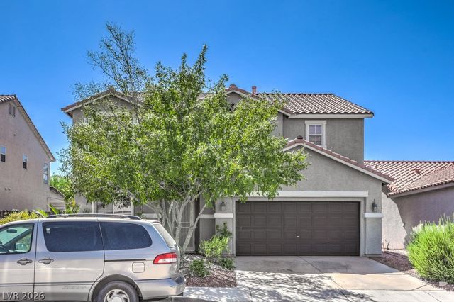 5663 Artesia Lake Court, Las Vegas, NV 89118