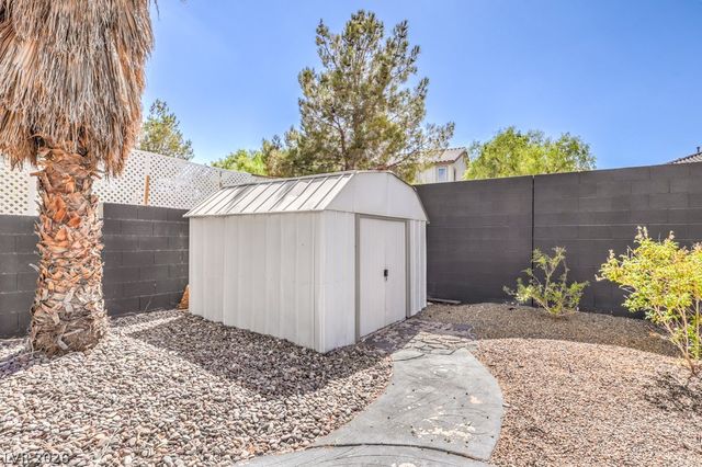 5663 Artesia Lake Court, Las Vegas, NV 89118