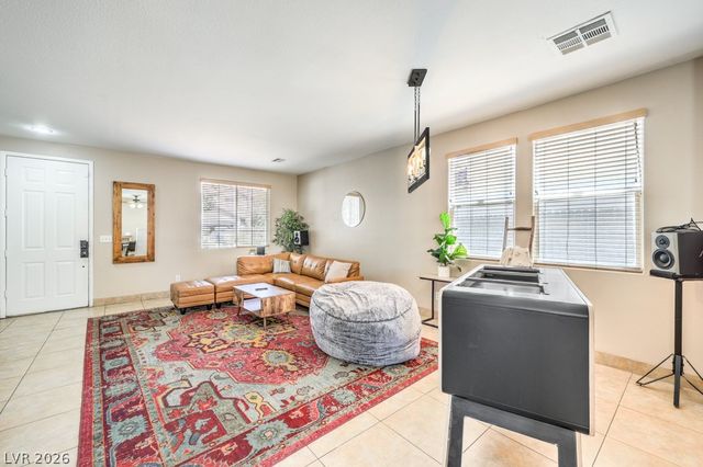 5663 Artesia Lake Court, Las Vegas, NV 89118