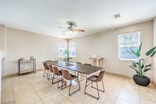 5663 Artesia Lake Court, Las Vegas, NV 89118