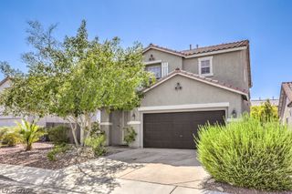 5663 Artesia Lake Court, Las Vegas, NV 89118