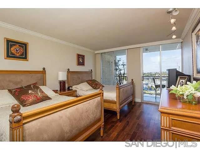 1750 Avenida Del Mundo 903, Coronado, CA 92118