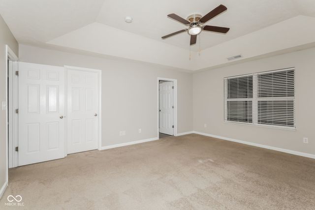 11749 White Cloud Drive, Indianapolis, IN 46235